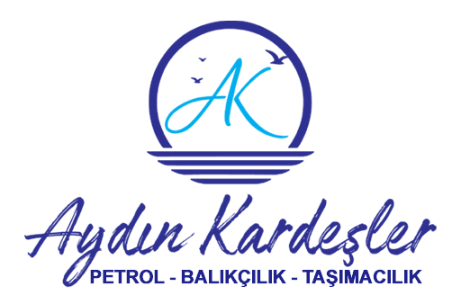 AYDIN KARDEŞLER LTD