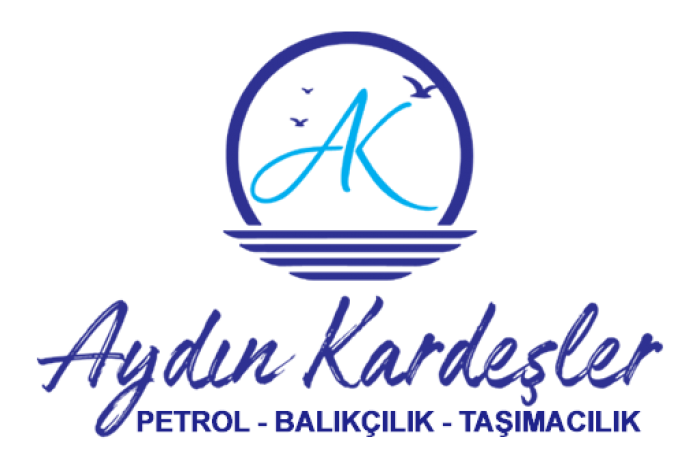 Güvenilir Çözüm Ortağınız